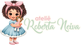 Ateliê Roberta Neiva