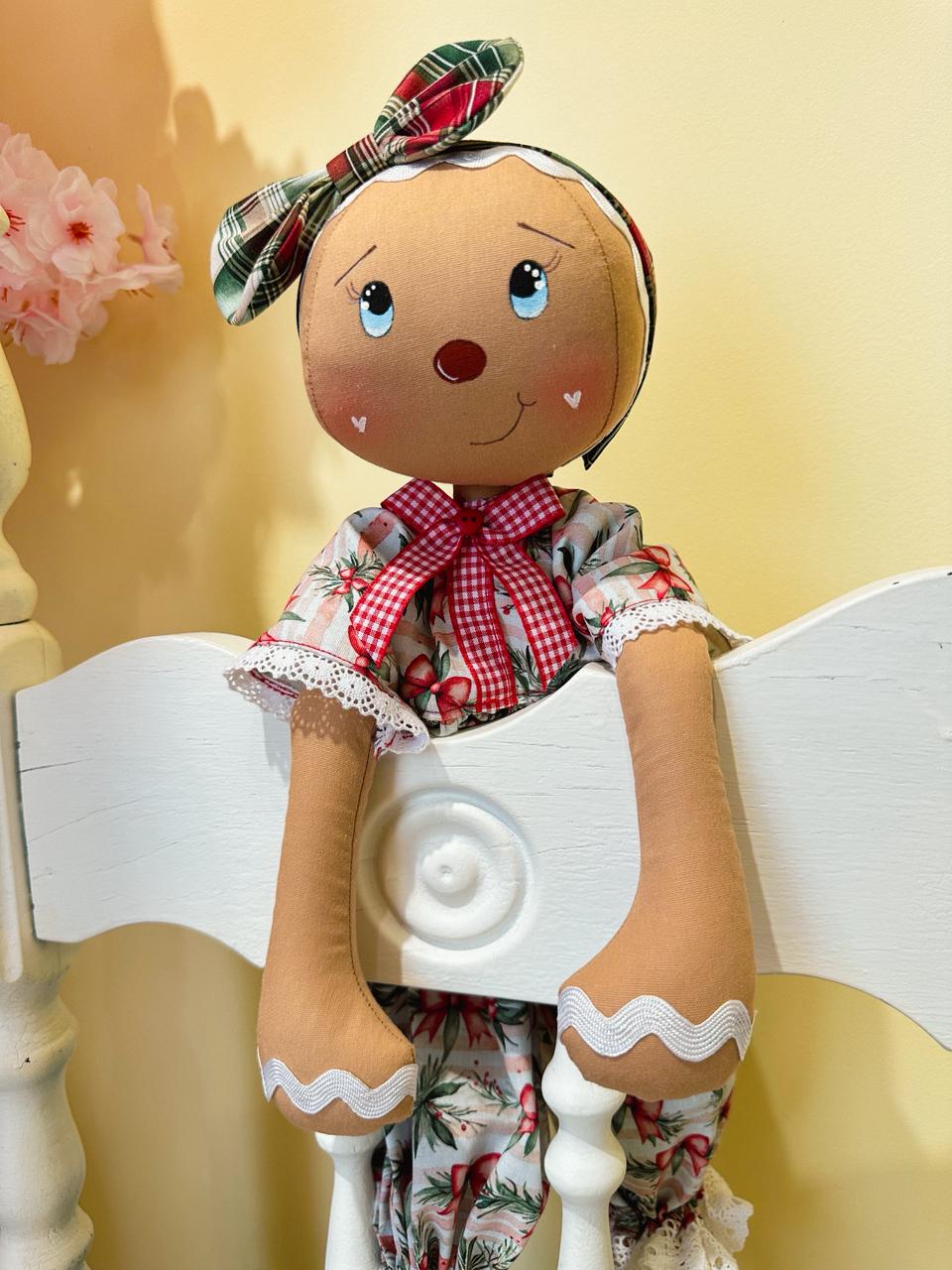 biscoito-de-natal-ginger-de-natal-atelie