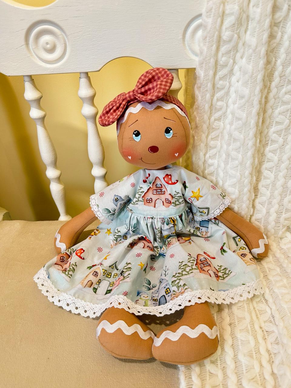 biscoito-de-natal-ginger-de-natal-atelie