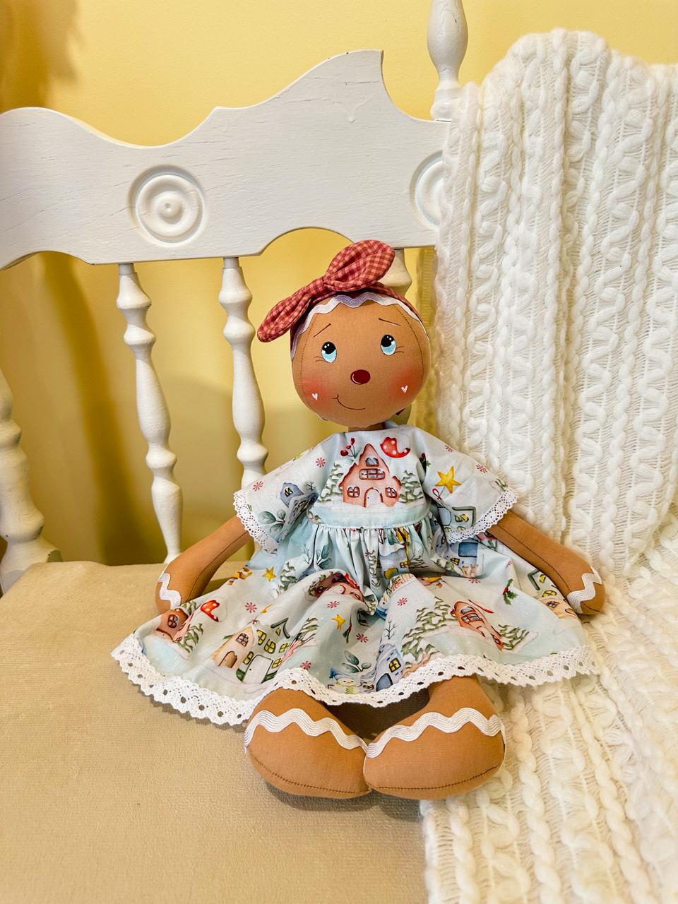 biscoito-de-natal-ginger-de-natal-atelie