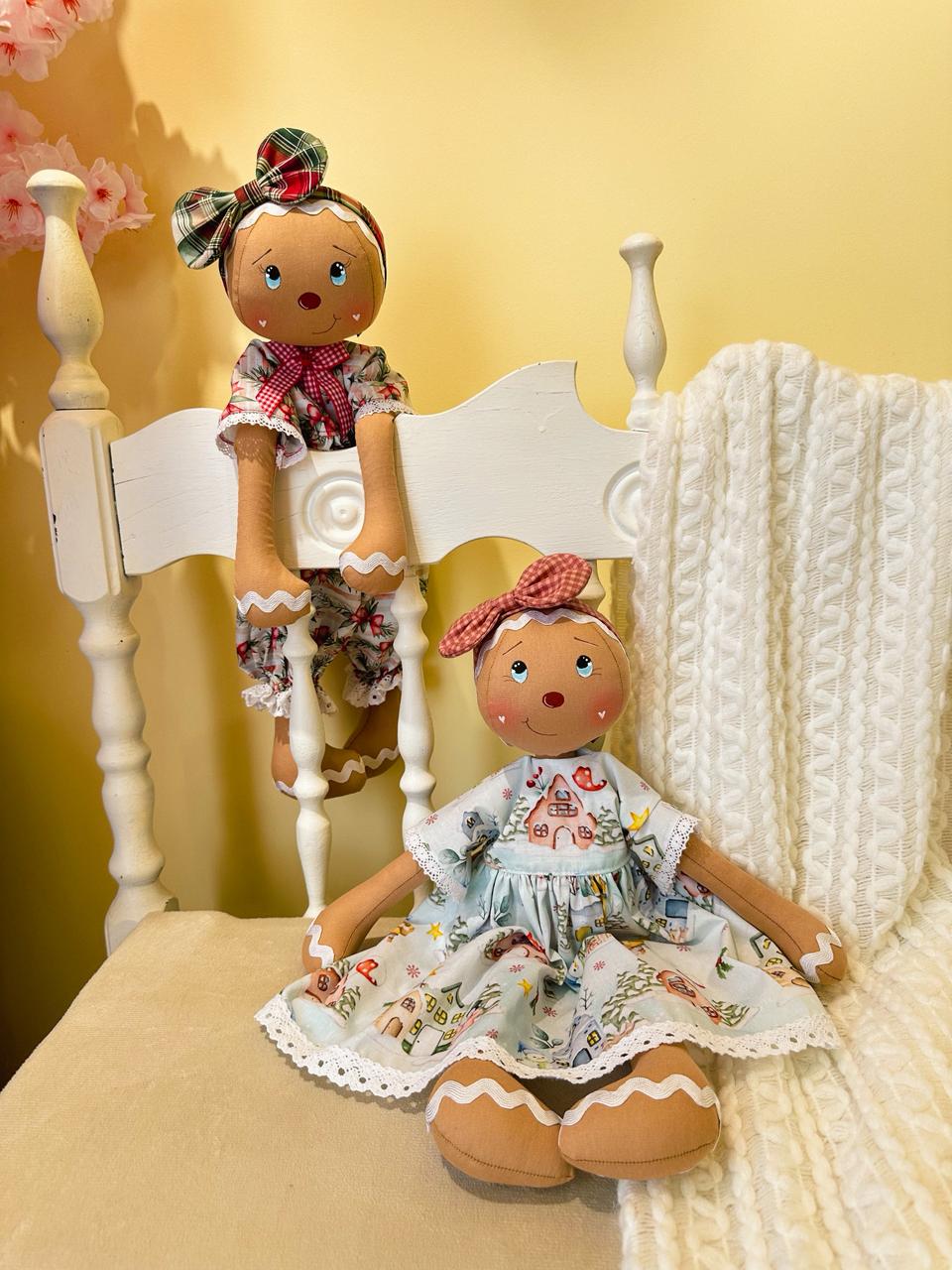 biscoito-de-natal-ginger-de-natal-atelie