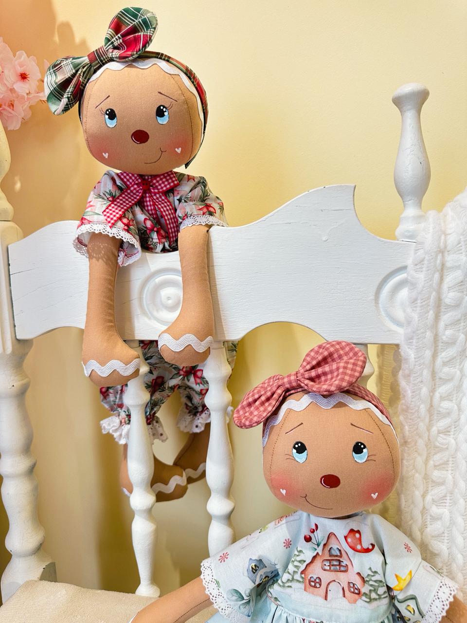 biscoito-de-natal-ginger-de-natal-atelie