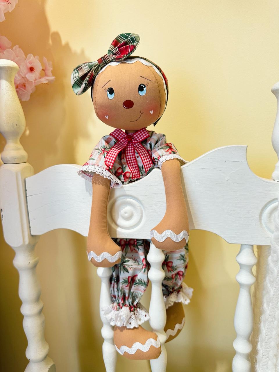 biscoito-de-natal-ginger-de-natal-atelie